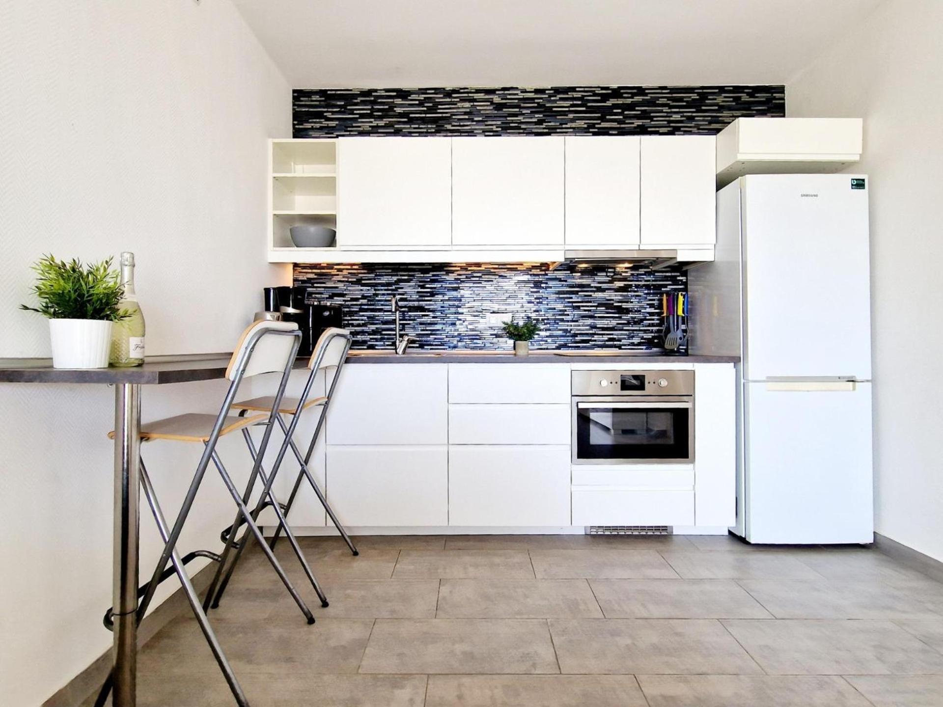 Apartments Rachel Paradise Пуэрто Рико Экстерьер фото
