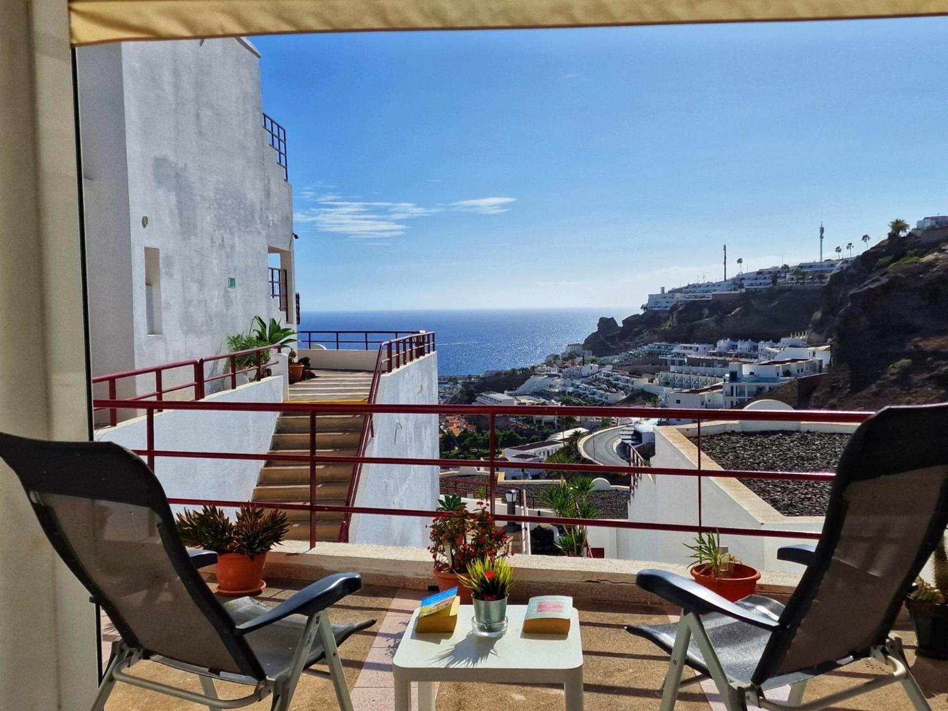 Apartments Rachel Paradise Пуэрто Рико Экстерьер фото