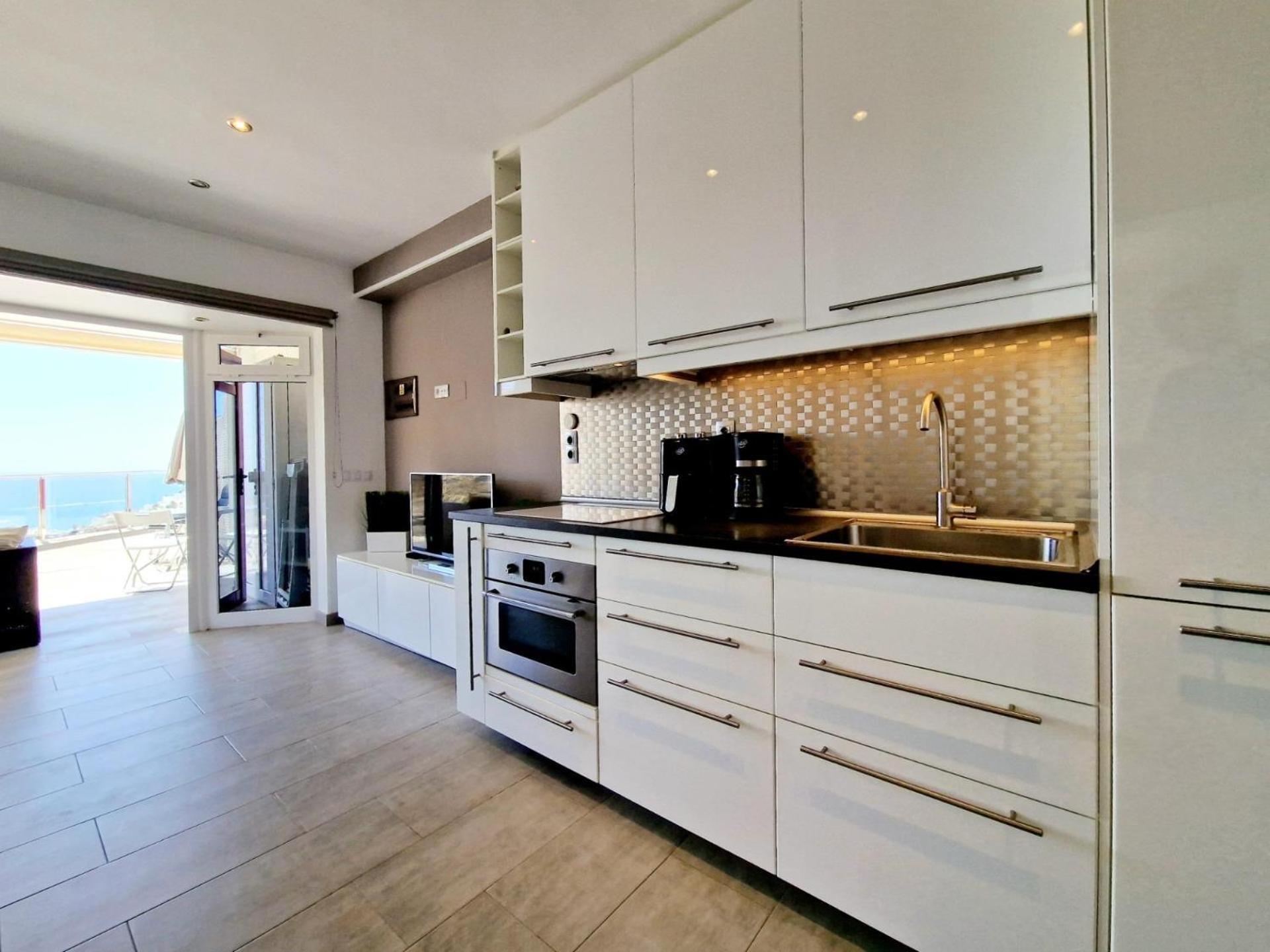 Apartments Rachel Paradise Пуэрто Рико Экстерьер фото