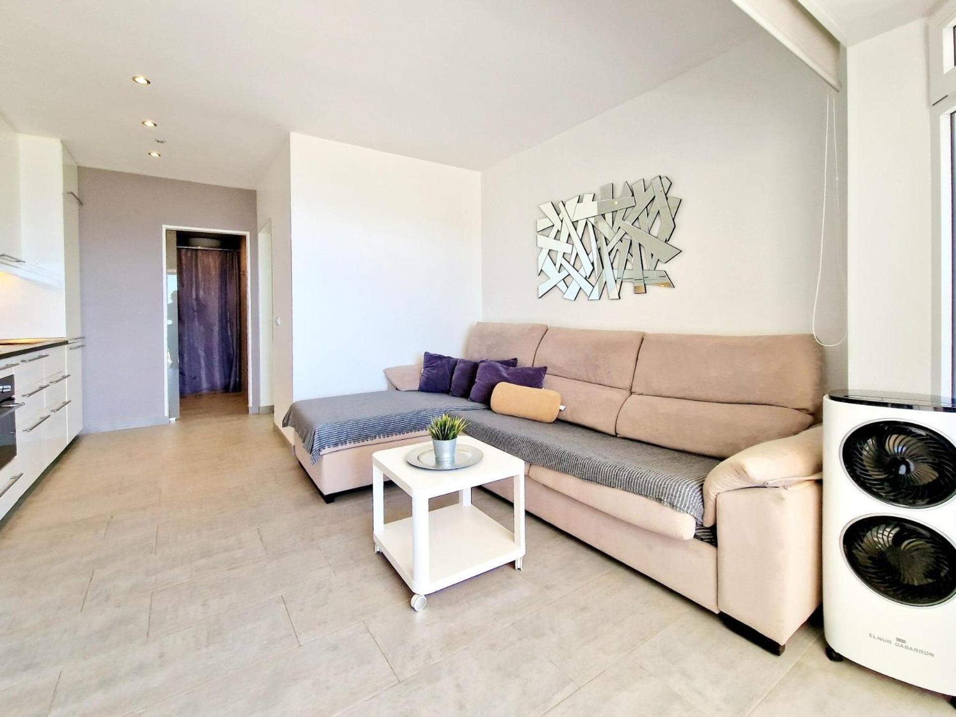 Apartments Rachel Paradise Пуэрто Рико Экстерьер фото