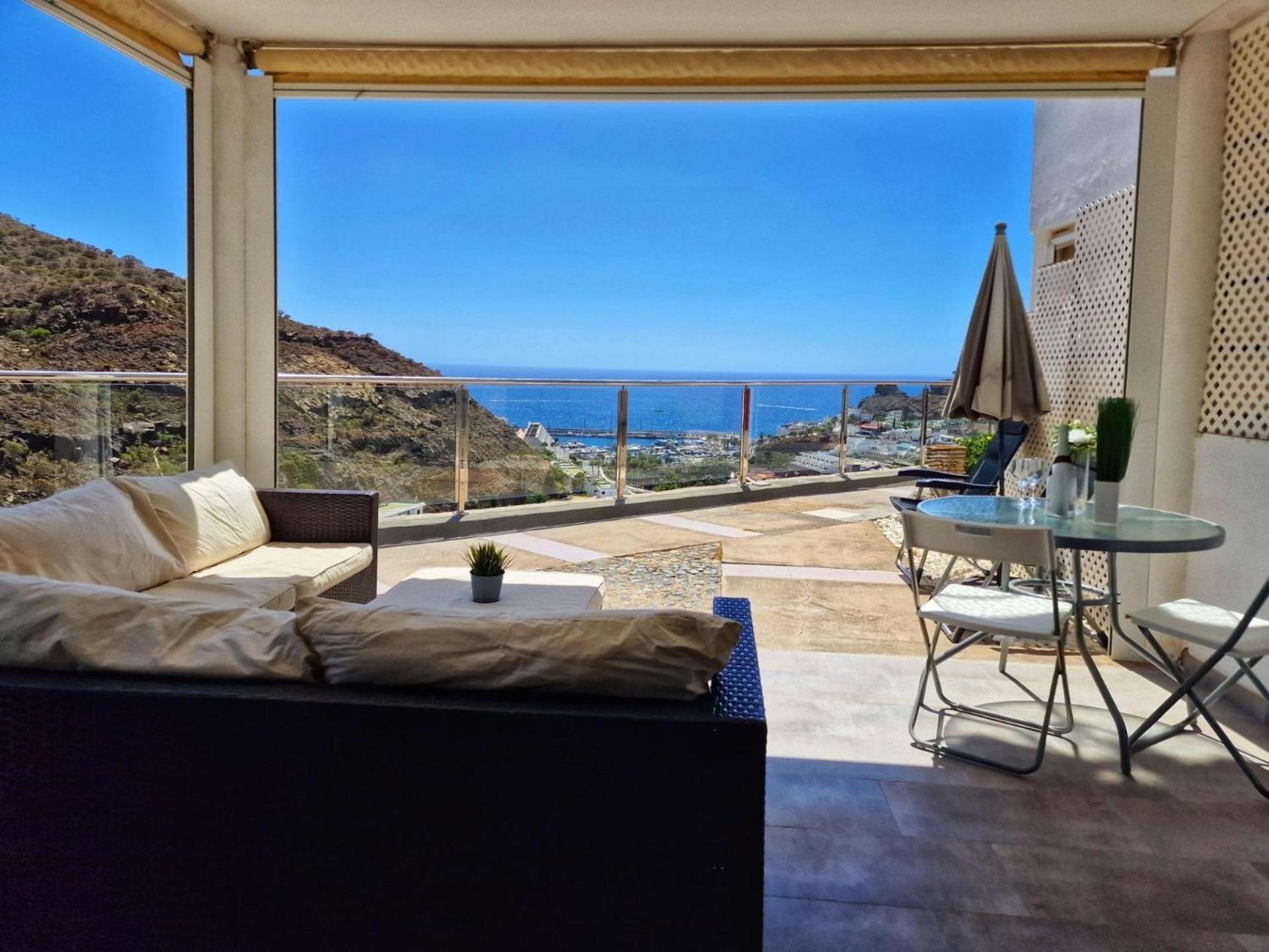 Apartments Rachel Paradise Пуэрто Рико Экстерьер фото