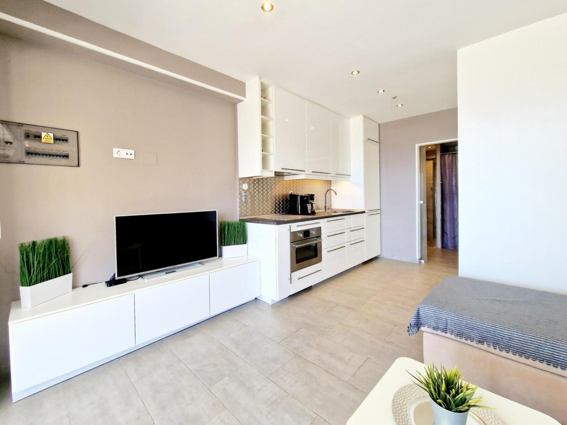 Apartments Rachel Paradise Пуэрто Рико Экстерьер фото